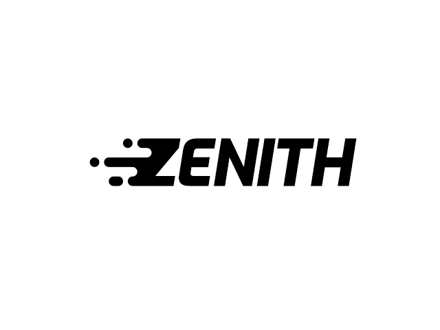 ZenithNova